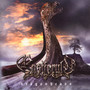 Dragonheads - Ensiferum