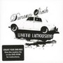 White Limousine - Duncan Sheik