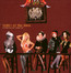 A Fever You Can't Sweat Out - Panic! At The Disco A Fever You Can't Sweat Out - Panic! At The Disco