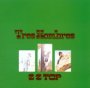 Tres Hombres - ZZ Top