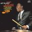 Mosaic - Art Blakey