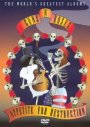 Appetite For Destruction - Guns n' Roses