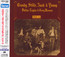 Deja Vu - Crosby, Stills, Nash & Young