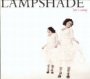 Let's Away - Lampshade