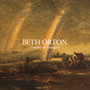 Comfort Of Strangers - Beth Orton