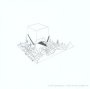 Stay In The Shade - Jose Gonzalez