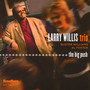 The Big Push - Larry Willis