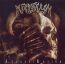 Assassination - Krisiun