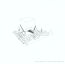 Stay In The Shade - Jose Gonzalez