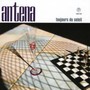 Toujours Du Soleil - Antenna
