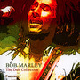 Dub Connection - Bob Marley