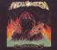The Time Of The Oath - Helloween
