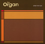 Grab That Gun - Organ
