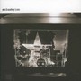 Mcluskyism - McLusky