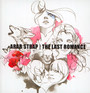 Last Romance - Arab Strap