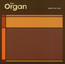 Grab That Gun - Organ