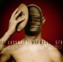 Karmacode - Lacuna Coil