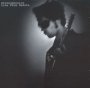Live From Dakota - Stereophonics