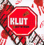 Hit'n'run - Klutae