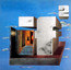 If 2 - If