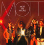 Mott - Mott The Hoople
