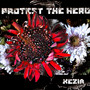 Kezia - Protest The Hero