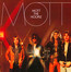 Mott - Mott The Hoople