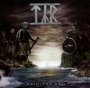 Eric The Red - Tyr
