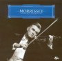 Ringleader Of The Tormentors - Morrissey
