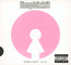 Greatest Hitz - Limp Bizkit