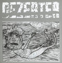 Ku Przyszłości - Dezerter