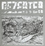 Ku Przyszłości - Dezerter