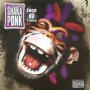 Loco Con Da Frenchy Talking - Shaka Ponk