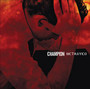 Split - Champion / Betrayed