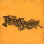 Tango Saloon - Tango Saloon