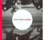 Lunatico - Gotan Project