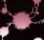 Black Hole/Blank Canvas - Motorpsycho