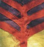 Show Your Bones - Yeah Yeah Yeahs