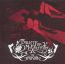 The Poison - Bullet For My Valentine