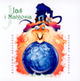 Jaś I Małgosia - Bajka   