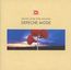 Music For The Masses - Depeche Mode