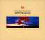 Music For The Masses - Depeche Mode