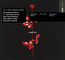 Violator - Depeche Mode