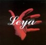 In Our Hands - Leya