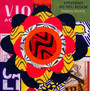 Universo Ao Meu Redor - Marisa Monte