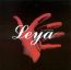 In Our Hands - Leya