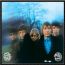 Between The Buttons - The Rolling Stones Between The Buttons - The Rolling Stones