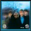 Between The Buttons - The Rolling Stones Between The Buttons - The Rolling Stones