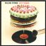 Let It Bleed - The Rolling Stones 