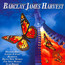 Barclay James Harvest - Barclay James Harvest